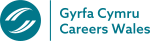 Careers Wales Logo