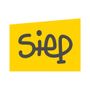 Siep.be Logo
