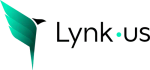Lynkus.fr Logo