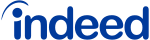 Indeed.com Logo
