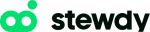 Stewdy Logo